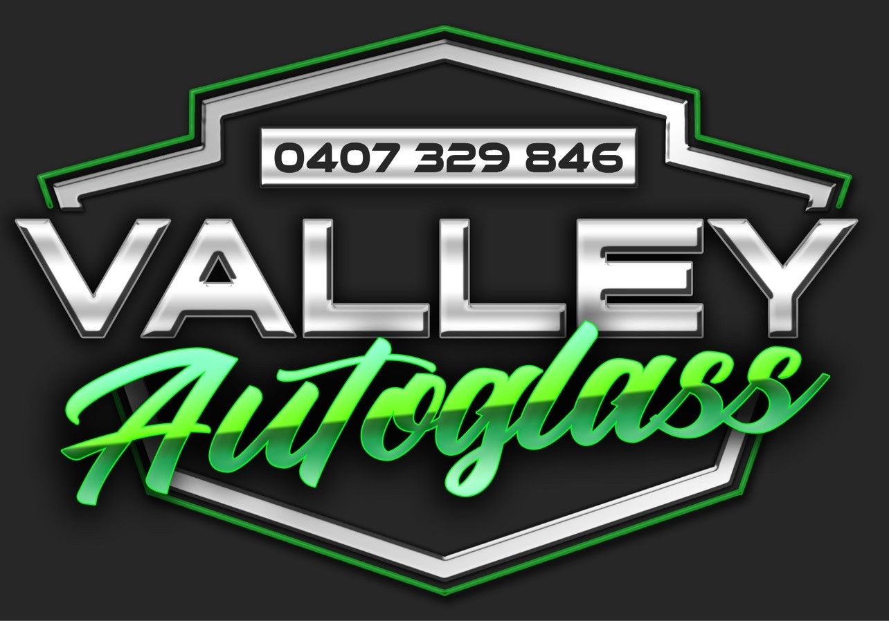 Valley Auto Glass